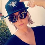 Profile Picture of Rosa (@rosa.acevedo.e) on Instagram
