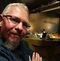 Profile Picture of Uwe Wittkamp (@uwe.wittkamp) on Facebook