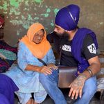 Profile Picture of Maninder singh (@maninder_singh.pb16) on Instagram