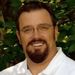 Profile Picture of Brad Pace (@radpace) on Pinterest