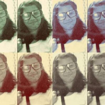 Profile Picture of Chris.gallardo (@chrisgallardo18) on Twitter