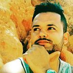 Profile Picture of Davidson Souza (@davidson.wagemandesouza) on Instagram