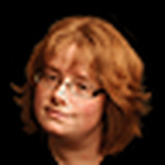 Profile Picture of Shelly Zipperle (@szipper) on Flickr