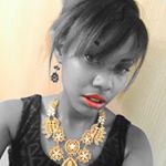 Profile Picture of Yolanda Marshall (@yolandamarshall1990) on Instagram