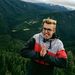 Profile Picture of Rigby Erickson (@jberickson1) on Pinterest