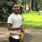 Profile Picture of Michele Fossati (@michelefossati) on Instagram