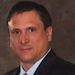 Profile Picture of Nestor DeCastro (@decastro2925) on Pinterest