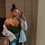 Profile Picture of Jessica Harrison (@im_pretty_jessica) on Instagram