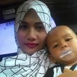 Profile Picture of Vera Bilal (@verabilal) on Instagram