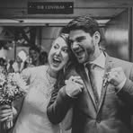 Profile Picture of Stephen Hutchens (@stephen.hutchens) on Facebook