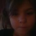 Profile Picture of Vivian Keene (@vivian.keene.946) on Facebook