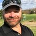 Profile Picture of James Shipp (@james.shipp.96) on Facebook