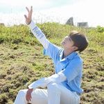 Profile Picture of krystal melody (@krystal_exo_2356) on Instagram