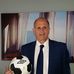 Profile Picture of George Dotto (@george.dotto) on Facebook