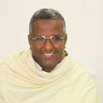 Profile Picture of Abdirahman Abdishakur (@abdishakur.abdirahman) on Instagram