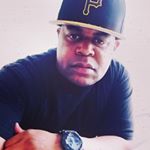 Profile Picture of smoothbrynner (@bradstovall73) on Instagram