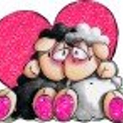 Profile Picture of Sandra Schäfer (@Schallali) on Twitter