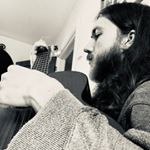 Profile Picture of Jake Metcalfe (@jakemets1) on Instagram