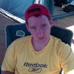 Profile Picture of Brian Le Roux (@lerouxbrian) on Instagram