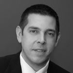 Profile Picture of Brian Wayman (@waymansellshouses) on Instagram