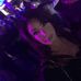 Profile Picture of Deanna Chandonnet (@deanna.chandonnet) on Facebook