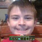 Profile Picture of Joshua Lego (@joshualego) on Instagram