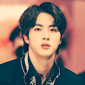 Profile Picture of Britney Frank (@britneyfrank3007) on Youtube