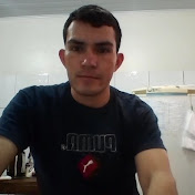 Reinaldo Ayala - Youtube Profile Picture of Reinaldo Ayala (@reinaldoayala7395) on Youtube