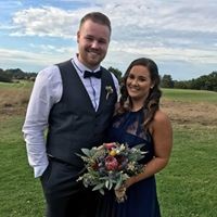 Profile Picture of Jesse Roach (@jesse-roach-13) on Quora