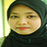 Profile Picture of Nurul Atiqah Muhamad Atiqah (@atiqah86_trg) on Flickr