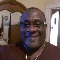 Profile Picture of Jules Benjamin (@jules-benjamin-2) on Quora