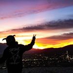 Profile Picture of Devin Walter (@fz10ghost) on Instagram