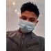 Profile Picture of Dāvîd Pol (@juan.pol.7906) on Facebook