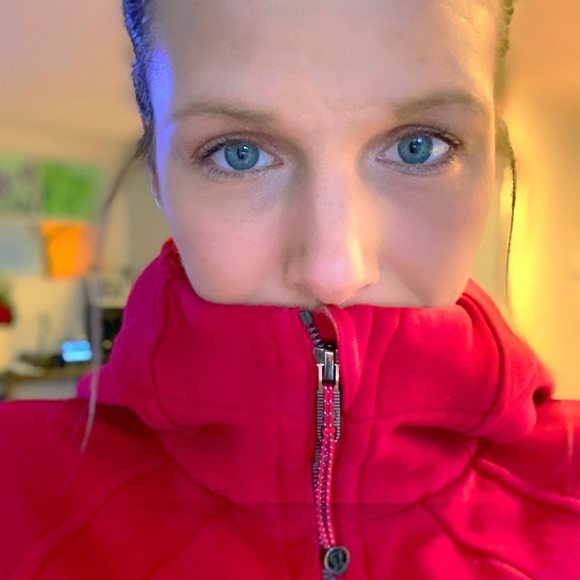 Profile Picture of Kara Ricotta (@kararicotta) on Poshmark