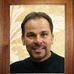 Profile Picture of Louis Demeo Pastor (@Louis-Demeo-Pastor) on Facebook