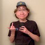 Profile Picture of Chase Barney (@chasebarney) on Instagram