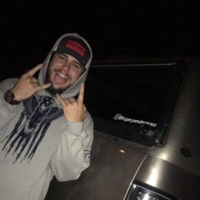Logan Pendergrass - Twitter Profile Picture of Logan Pendergrass (@Loganpender668) on Twitter