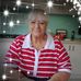 Profile Picture of Robyn Warren (@robyn.warren.332) on Facebook
