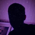 Profile Picture of noah towles (@noradora8297) on Instagram