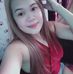 Profile Picture of Dhianne Chui (@maxene.chui.52) on Facebook