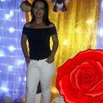 Profile Picture of Darlene Borges (@darlene.limaborges) on Instagram