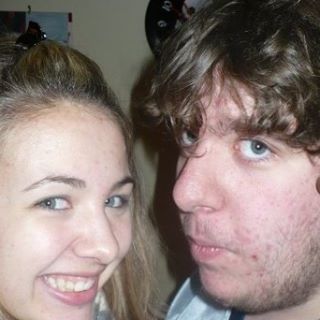 Profile Picture of John Terra (@john.terra.5) on Facebook