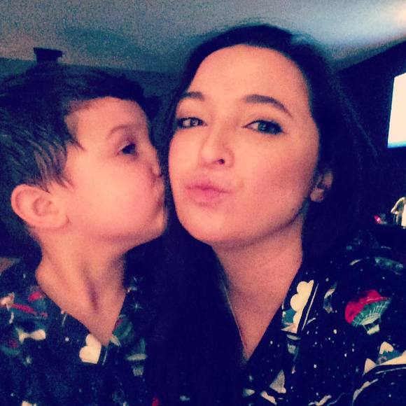 Profile Picture of Rachel Longwith (@rachellongwith1) on Poshmark