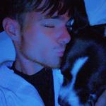 Profile Picture of Nicholas Raybon (@amyraybon399) on Instagram