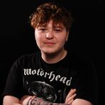 Profile Picture of Liam Raven Grösbrink (@Liam-Raven-Grösbrink) on Facebook