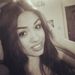Profile Picture of Ruby Abrego (@rubyabrego44) on Pinterest