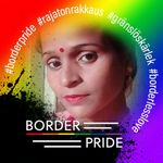 Profile Picture of Doly Devi (@doly.devi.902) on Instagram