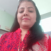 Profile Picture of Vandana Sachdeva (@vandanasachdeva8707) on Youtube