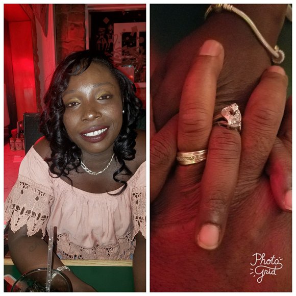 Profile Picture of Mikoll Mcravion (@mmcravion) on Poshmark