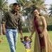Profile Picture of Samir Modi (@SAMIRMODI.88) on Facebook